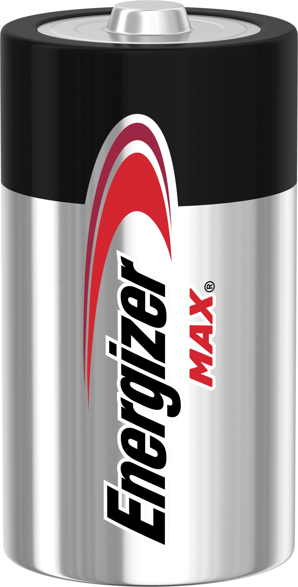 BATTERI ALKALISKT MAX ENERGIZER - Energizer