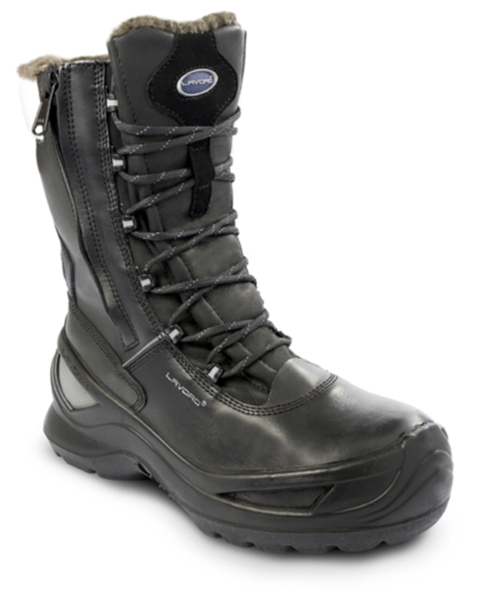 SKYDDSKÄNGA LAVORO ICELANDIC - Lavoro