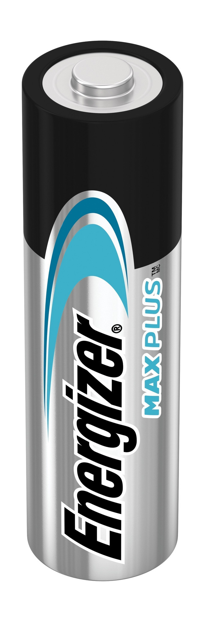 BATTERI ALKALISKT MAX PLUS ENERGIZER - Energizer