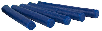 SPOLSTAV FRESH WC STICKS TILL IFÖ IDO MED DENNA FUNKTIO