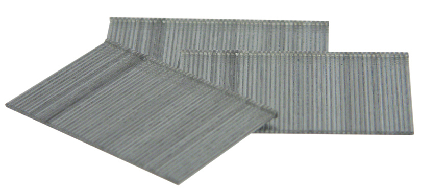 MASKINDYCKERT F18 EFZ 38MM - Paslode