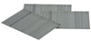 MASKINDYCKERT F18 EFZ 38MM