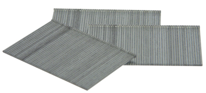MASKINDYCKERT F18 EFZ 38MM