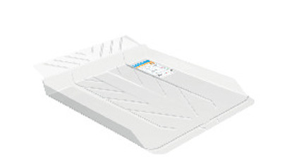 DISKMASKINSUNDERLÄGG PRO 45X50CM