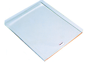 DISKMASKINSUNDERLÄGG 45 CM  - Duri