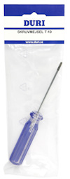 MEJSEL TORX T10 