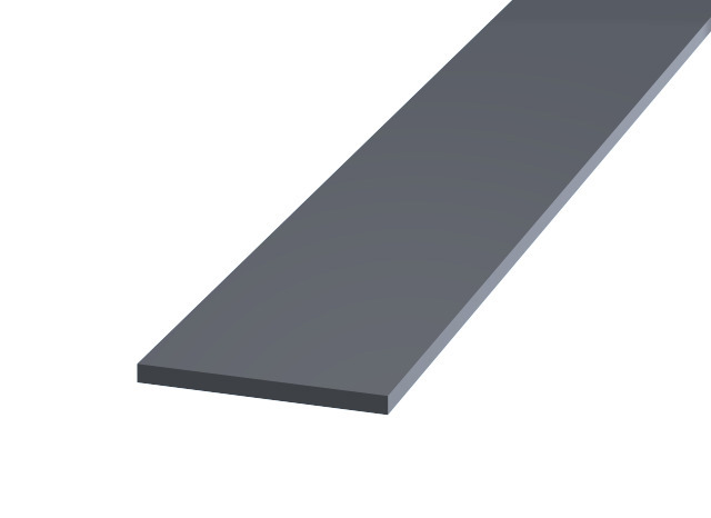 POLYETENDUK PD4 - Lindab