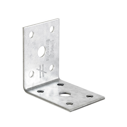 VINKELBESLAG AC 50X50X35X2,0 SST
