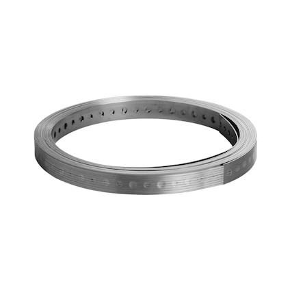 HÅLBAND BAN 20X1,0MM 10M SST