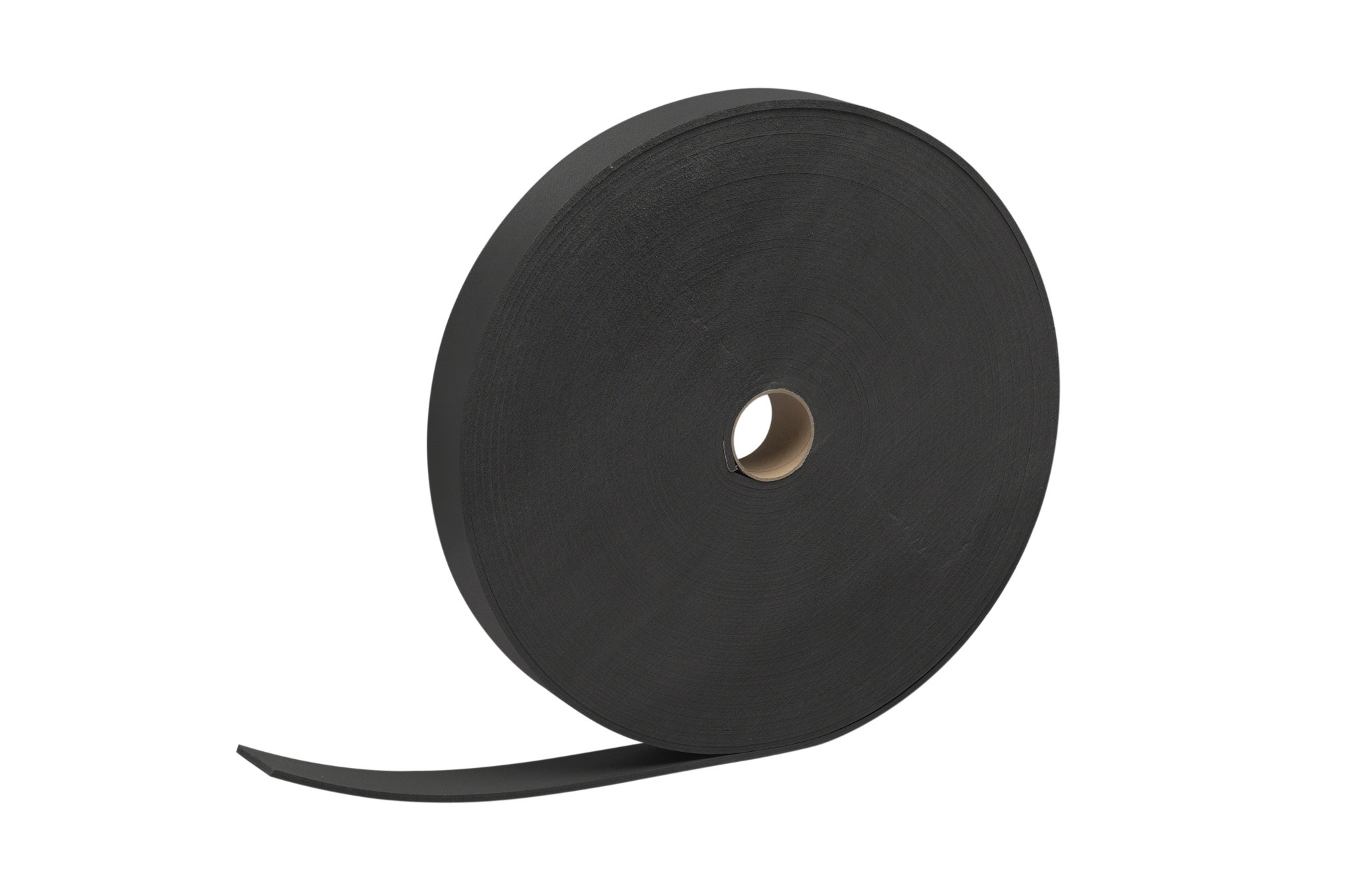 POLYETENCELLPLAST SYLLISOLERING 50 M SUNDOLITT - Sundolitt