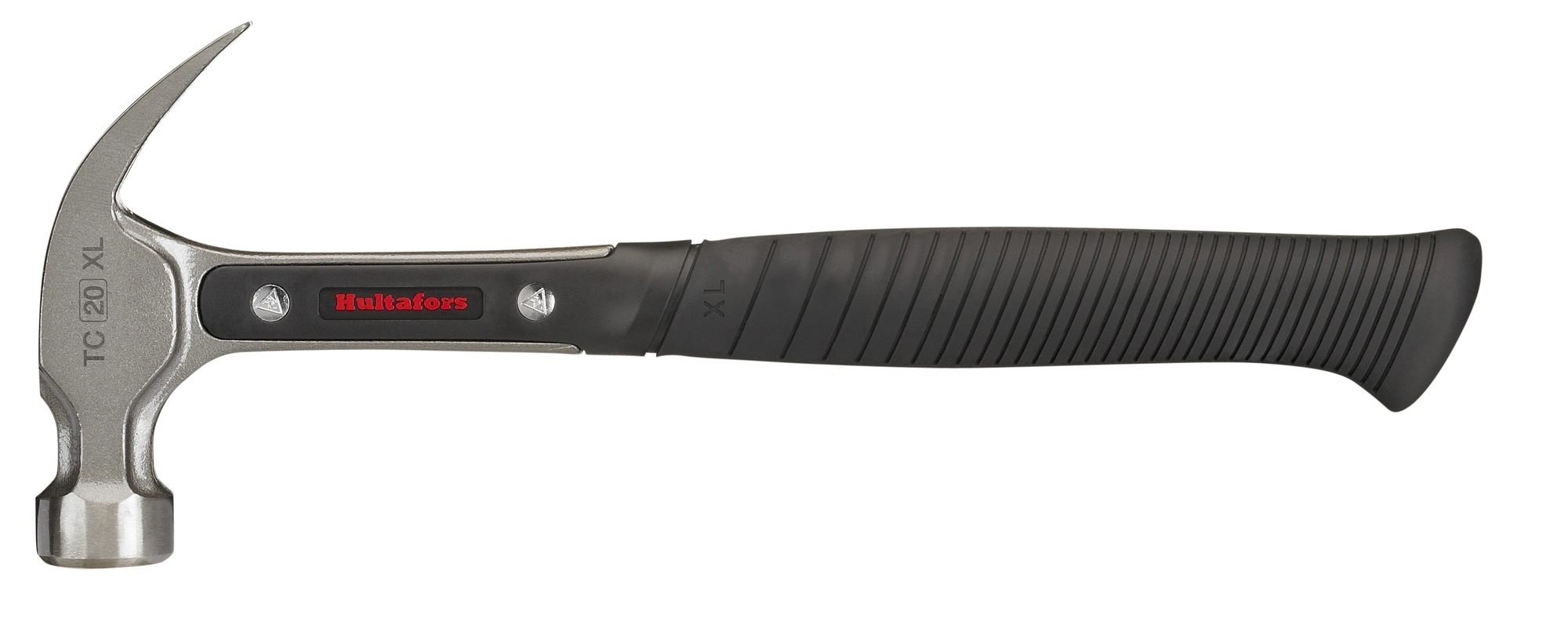 SNICKARHAMMARE TC - Hultafors