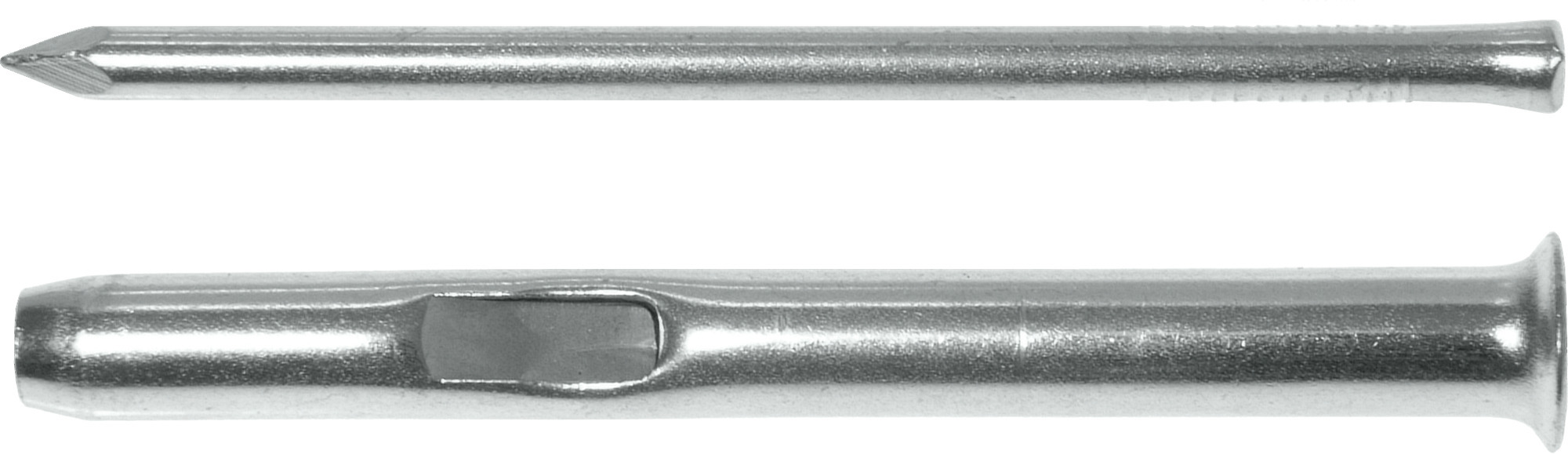 LÄTTBETONGSPIK KRAGAD - Gunnebo Fastening