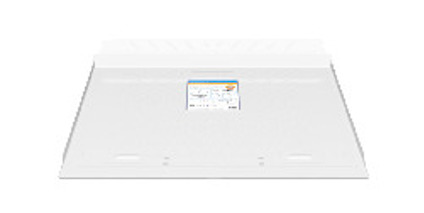 KYL/FRYSUNDERLÄGG PRO K60