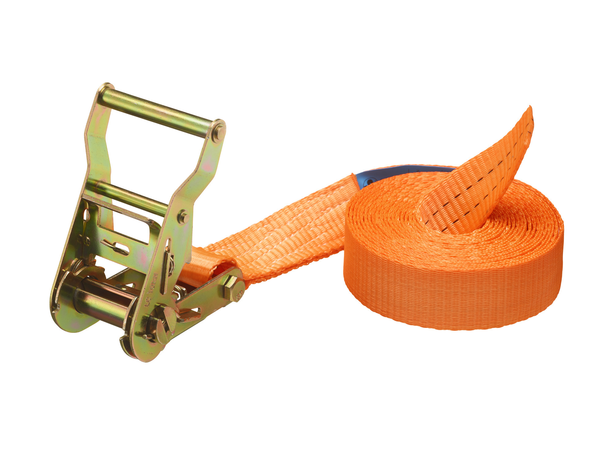 LASTSPÄNNARE 35 MM GRUNDA - GRUNDA