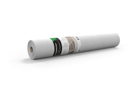 TRAPP/GOLV-SKYDD FLOORPROTECT 1 X 25 M
