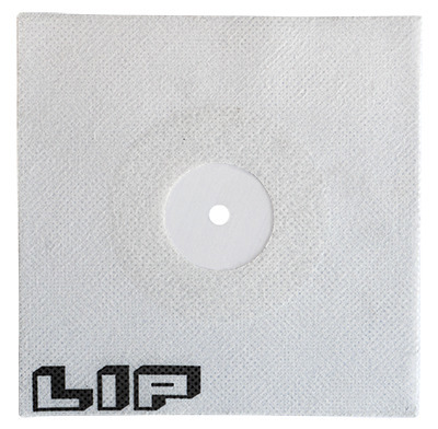 RÖRMANSCHETT ELASTISK LIP - LIP