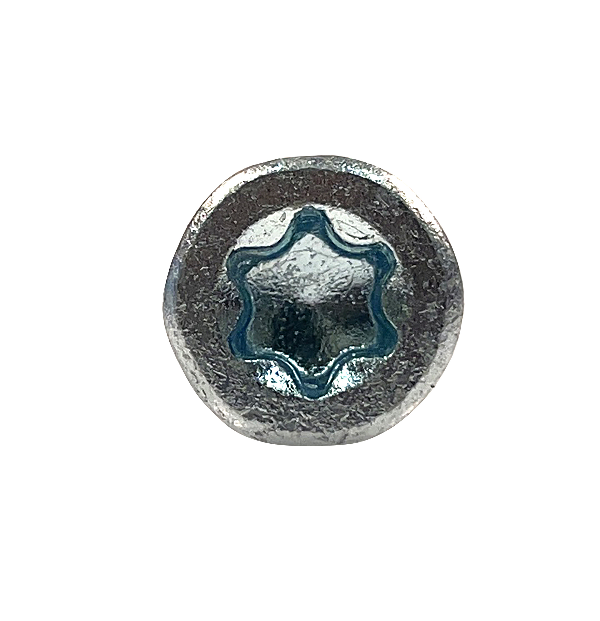 TRÄSKRUV TX30 6X50 - Adjufix