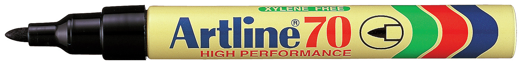MÄRKPENNA ARTLINE 90 - Artline